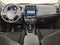 2027 Mitsubishi Outlander Sport 2.0 LE