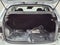 2027 Mitsubishi Outlander Sport 2.0 LE