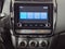 2027 Mitsubishi Outlander Sport 2.0 LE
