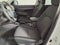2027 Mitsubishi Outlander Sport 2.0 LE