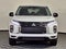 2027 Mitsubishi Outlander Sport 2.0 LE
