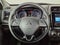 2027 Mitsubishi Outlander Sport 2.0 LE