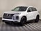 2027 Mitsubishi Outlander Sport 2.0 LE