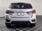 2027 Mitsubishi Outlander Sport 2.0 LE