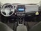 2027 Mitsubishi Outlander Sport 2.0 ES