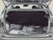 2027 Mitsubishi Outlander Sport 2.0 ES