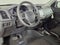 2027 Mitsubishi Outlander Sport 2.0 ES