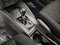 2027 Mitsubishi Outlander Sport 2.0 ES