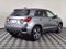 2027 Mitsubishi Outlander Sport 2.0 ES