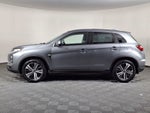 2027 Mitsubishi Outlander Sport 2.0 ES