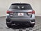 2027 Mitsubishi Outlander Sport 2.0 ES
