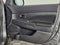 2027 Mitsubishi Outlander Sport 2.0 ES