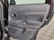 2027 Mitsubishi Outlander Sport 2.0 LE
