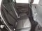 2027 Mitsubishi Outlander Sport 2.0 LE