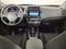 2027 Mitsubishi Outlander Sport 2.0 LE