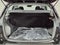 2027 Mitsubishi Outlander Sport 2.0 LE