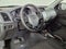 2027 Mitsubishi Outlander Sport 2.0 LE