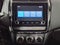 2027 Mitsubishi Outlander Sport 2.0 LE