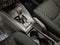 2027 Mitsubishi Outlander Sport 2.0 LE