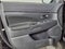2027 Mitsubishi Outlander Sport 2.0 LE