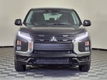 2027 Mitsubishi Outlander Sport 2.0 LE