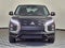 2027 Mitsubishi Outlander Sport 2.0 LE