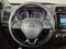 2027 Mitsubishi Outlander Sport 2.0 LE