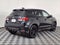 2027 Mitsubishi Outlander Sport 2.0 LE