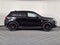 2027 Mitsubishi Outlander Sport 2.0 LE