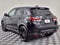2027 Mitsubishi Outlander Sport 2.0 LE