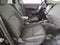 2027 Mitsubishi Outlander Sport 2.0 LE