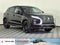 2027 Mitsubishi Outlander Sport 2.0 LE
