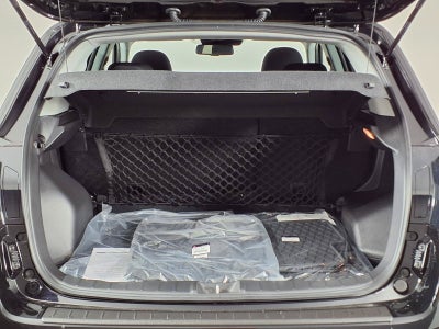 2027 Mitsubishi Outlander Sport 2.0 LE