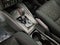 2027 Mitsubishi Outlander Sport 2.0 LE
