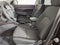 2027 Mitsubishi Outlander Sport 2.0 LE