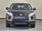 2027 Mitsubishi Outlander Sport 2.0 LE
