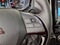 2027 Mitsubishi Outlander Sport 2.0 LE