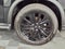 2027 Mitsubishi Outlander Sport 2.0 LE