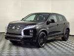 2027 Mitsubishi Outlander Sport 2.0 LE
