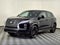 2027 Mitsubishi Outlander Sport 2.0 LE