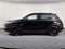 2027 Mitsubishi Outlander Sport 2.0 LE
