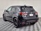 2027 Mitsubishi Outlander Sport 2.0 LE