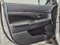 2024 Mitsubishi Outlander Sport 2.0 LE