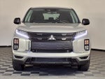 2024 Mitsubishi Outlander Sport 2.0 LE