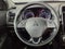 2024 Mitsubishi Outlander Sport 2.0 LE