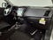 2024 Mitsubishi Outlander Sport 2.0 LE