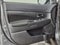 2025 Mitsubishi Outlander Sport 2.0 ES