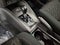 2027 Mitsubishi Outlander Sport 2.0 ES