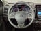 2027 Mitsubishi Outlander Sport 2.0 ES