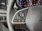 2027 Mitsubishi Outlander Sport 2.0 ES